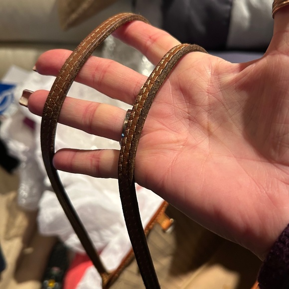 Louis Vuitton Neverfull Monogram MM - Picture 14 of 16